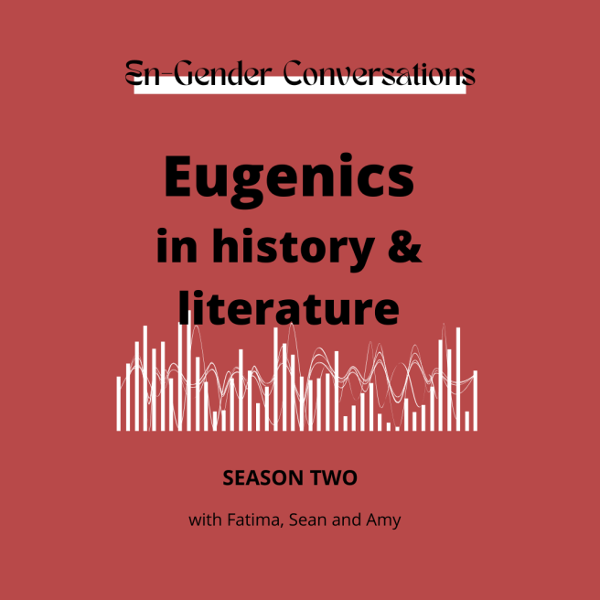 En-Gender Conversations